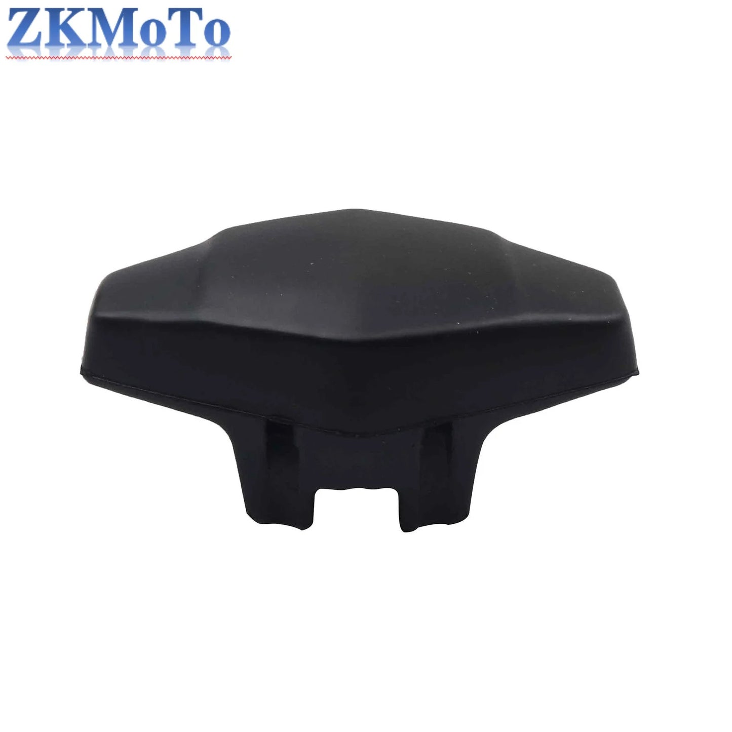 Foam Pad Rubber Steering Handle Protector For Husqvarna TE TE i FE TX FX TC FC