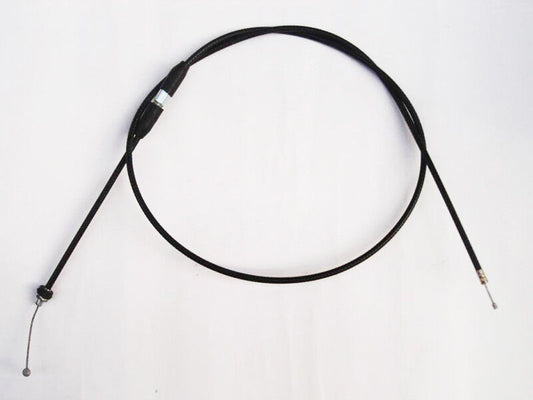 1200mm THUMB THROTTLE CABLE 200cc 250cc 300cc TDR Foxico Motowork Atomic DHZ BMX
