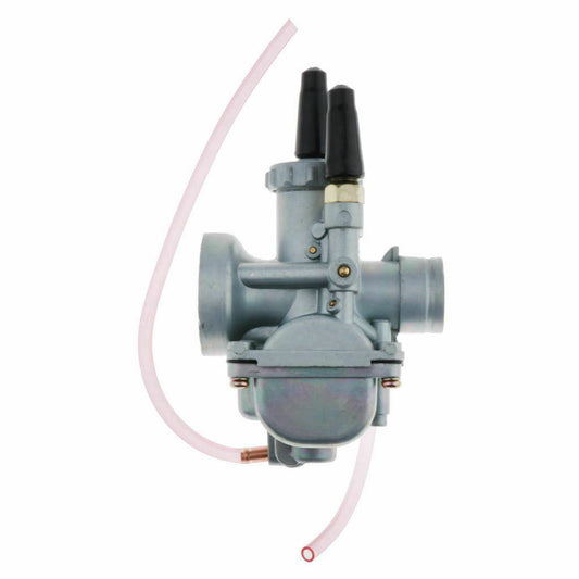 Carburetor Carby Carb Fits Suzuki AX 100 two-stroke motorcycle AX100 PZ20JC