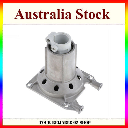 CLUTCH HOUSING FOR STIHL TRIMMER BRUSH CUTTER FS120 FS200 FS250 # 4134 160 0601