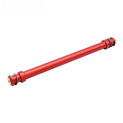 CNC Foot Peg Bracket Bolt For Surron Sur-Ron Light Bee X S LBX Electric Bike