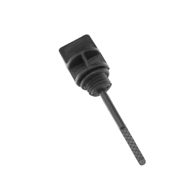 19mm OIL LEVER DIPSTICK O RING Honda GY6 50cc 125cc 150cc Moped Scooter ATV Bike