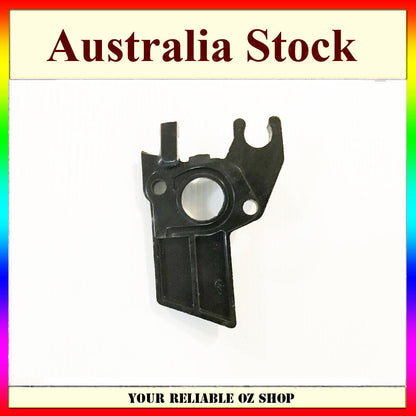 Carburetor Carby Carb Insulator Intake Manifold for Genquip AM160,AM200 Engine