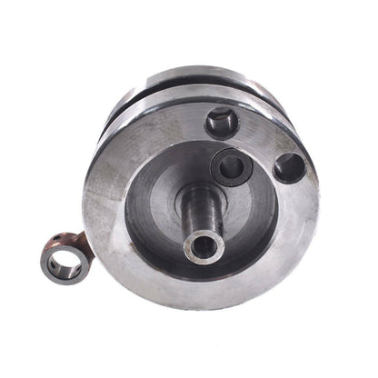 Crankshaft Crank Shaft 49cc 66cc 70cc 80cc Engine Motorized Push Bike Bicycle