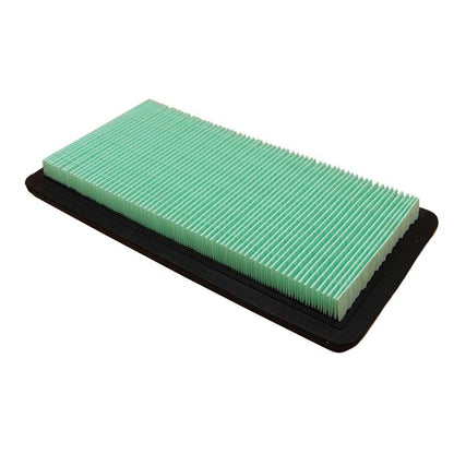 Air Filter for Honda 16HP Engine GCV530 GXV530 17218-Z0A-000,  17218-Z0A-810