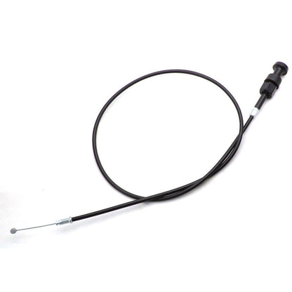 117cm Pull Choke Cable For Yamaha Honda KTM Polairs KAWASAKI PIT PRO TRAIL BIKE