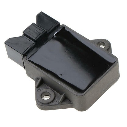 Voltage Regulator Rectifier for Honda CBR1000F CB1000F CB750 CB750F ST1100 CB250