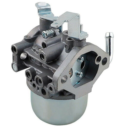 0G95940SRV Carburetor Carby Generac Portable 410XP 410cc John Deere Gator HPX