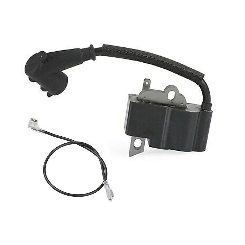 Ignition Coil Module for MS171 MS181 MS211 Chainsaw Trimmer #1139 400 1307