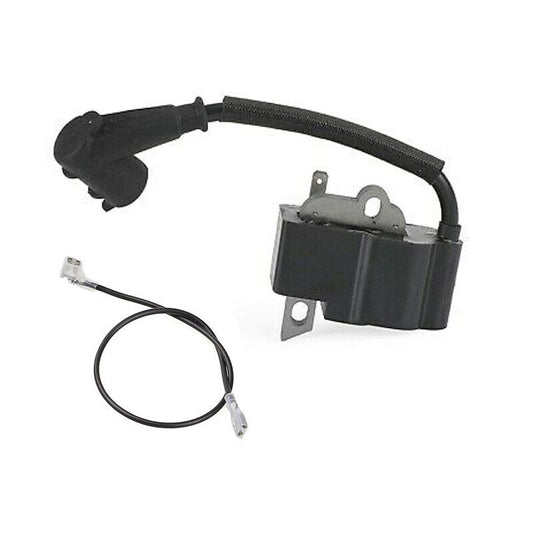 Ignition Coil Module for MS171 MS181 MS211 Chainsaw Trimmer #1139 400 1307