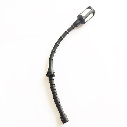Fuel Line Hose Filter Petrol Tube Husqvarna 61 66 162 181 266 268 272 281 288