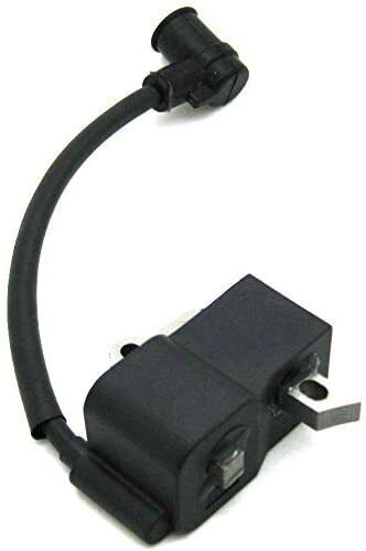 Ignition Coil for STIHL HL75K HS75 HS80 HS85 KM85 Brushcutter Chainsaw pole saws