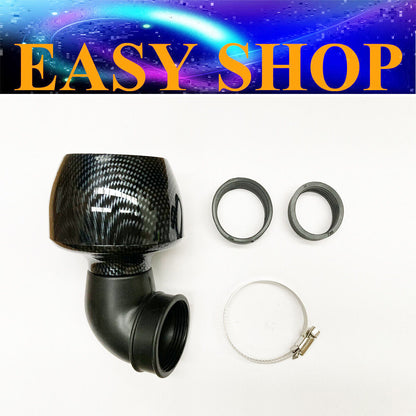 35mm 42mm 48mm Air Filter FOR 50cc 90cc 110cc 125cc 250cc DIRT PIT PRO Dune BIKE