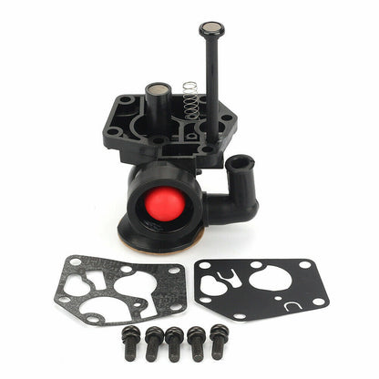 Carby Carburetor Carb Briggs & Stratton 795477 498811 795469 699660 697415 Motor