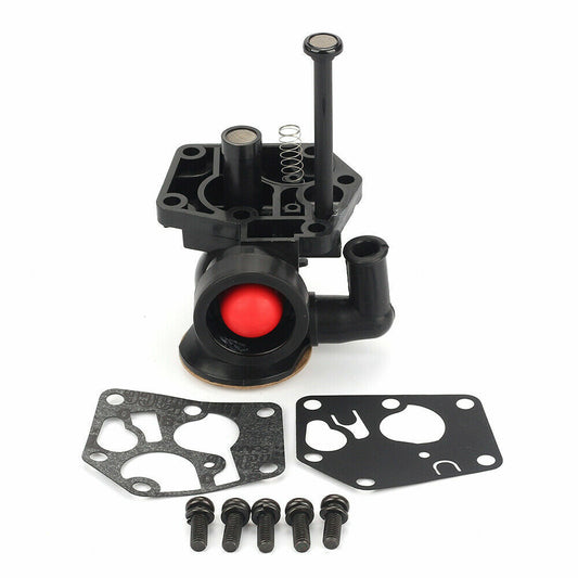 Carby Carburetor Carb Briggs & Stratton 795477 498811 795469 699660 697415 Motor