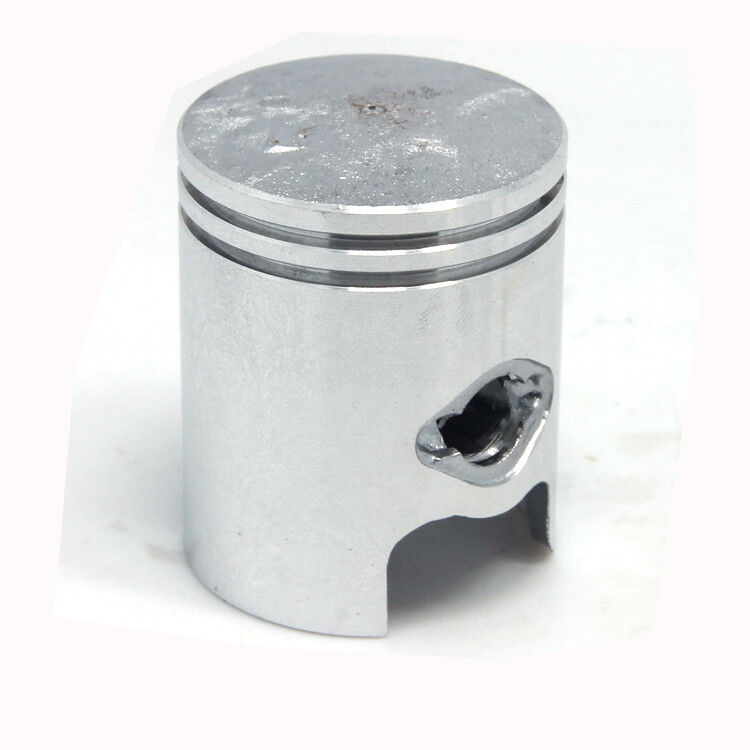 40mm piston 10mm Pin for 50cc 2T Yamaha Jog 50 BWS 50 3KJ CW50 Slider 50 Scooter