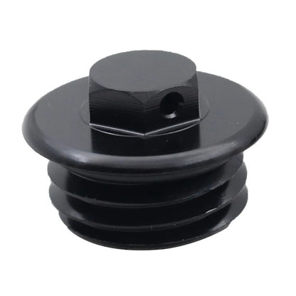 CNC Engine Oil Filler Cap Plug For GasGas EX EC MC 125-300 EXF ECF MCF 250-450