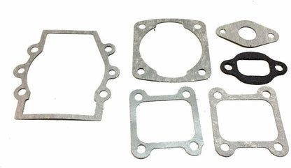 Bore Head Base Gasket Kit 43cc 47cc 49cc Engine Mini Dirt Pocket ATV Quad Bike