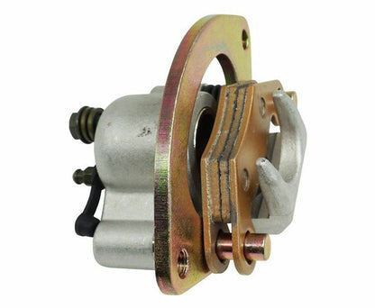 Front Left + Right Brake Caliper For Polaris Sportsman XP X2 550 850 Scrambler