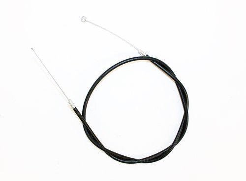 1800mm Clutch Cable 49cc 50/66cc 70cc 80cc Motorised Motorized Bicycle Push Bike
