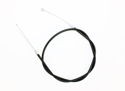 1800mm Clutch Cable 49cc 50/66cc 70cc 80cc Motorised Motorized Bicycle Push Bike