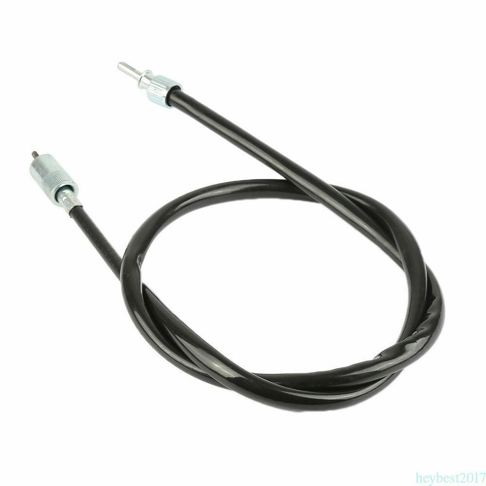 Speedo Cable For Kawasaki ZR1100C ZRX1200R ZR1200A ZRX400 ZR400E ZX-10 Ninja