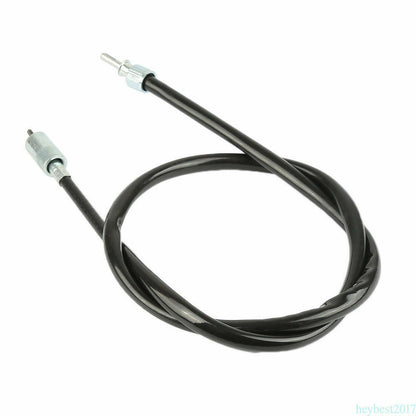 Speedo Cable For Kawasaki ZR1100C ZRX1200R ZR1200A ZRX400 ZR400E ZX-10 Ninja