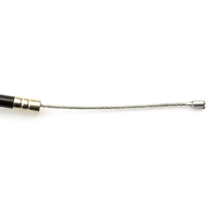 910mm 90mm Straight Accelerator THROTTLE CABLE HONDA XR100 XR100R XR 100R CRF 50