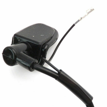52mm Ignition Coil Spark Plug Lead 33cc 43cc 47cc 49cc Minimoto Dirt ATV Bike