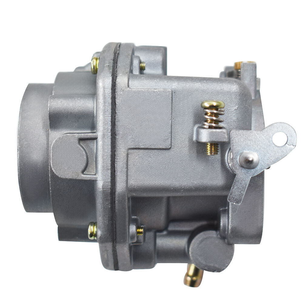 Carburetor Carby For Nikki ONAN NOS B48G P220G B48M 146-0496 146-0414 146-0479