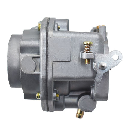 Carburetor Carby For Nikki ONAN NOS B48G P220G B48M 146-0496 146-0414 146-0479