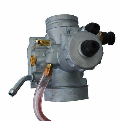 Carburetor Carby Carb For Suzuki Quadrunner LT-4WD LT4WD 13200-19B02 1987-1989