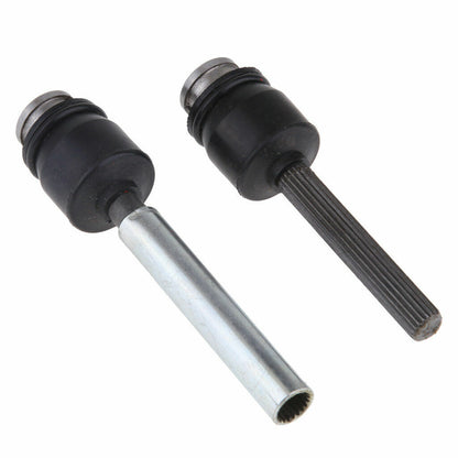 Self Propelled Mower Drive Shaft Part Garden for Honda GXV160/216 Lawnmower