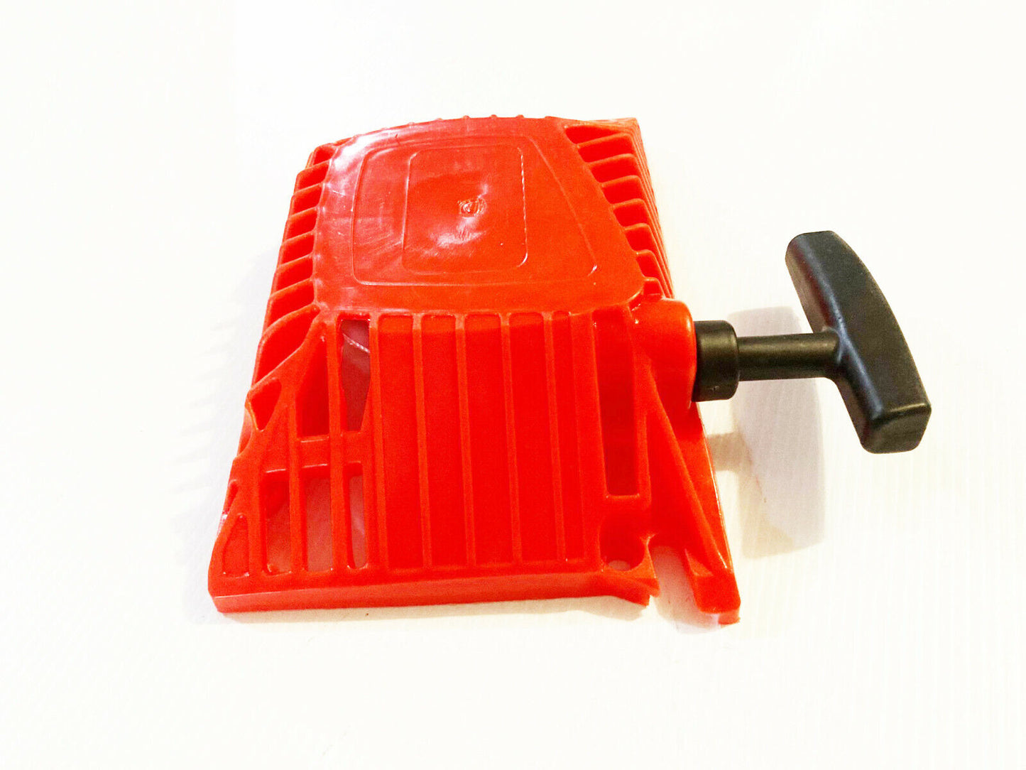 Heavy Duty Recoil Pull Start Easy Starter For Raiden ZM5200 Chainsaw Chain Saw