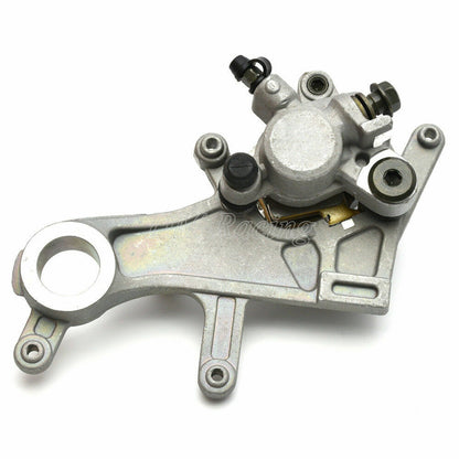 Replacement Rear Brake Caliper For Honda CR125/250 02-07 CRF450R/X CRF250R/X SYD