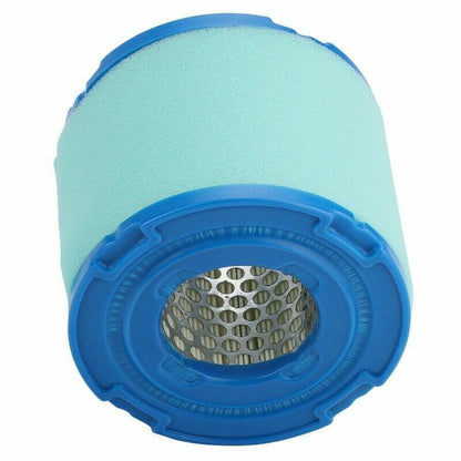 AIR FILTER CLEANER FOR BRIGGS & STRATTON 170400 171400 190400 195400 220400