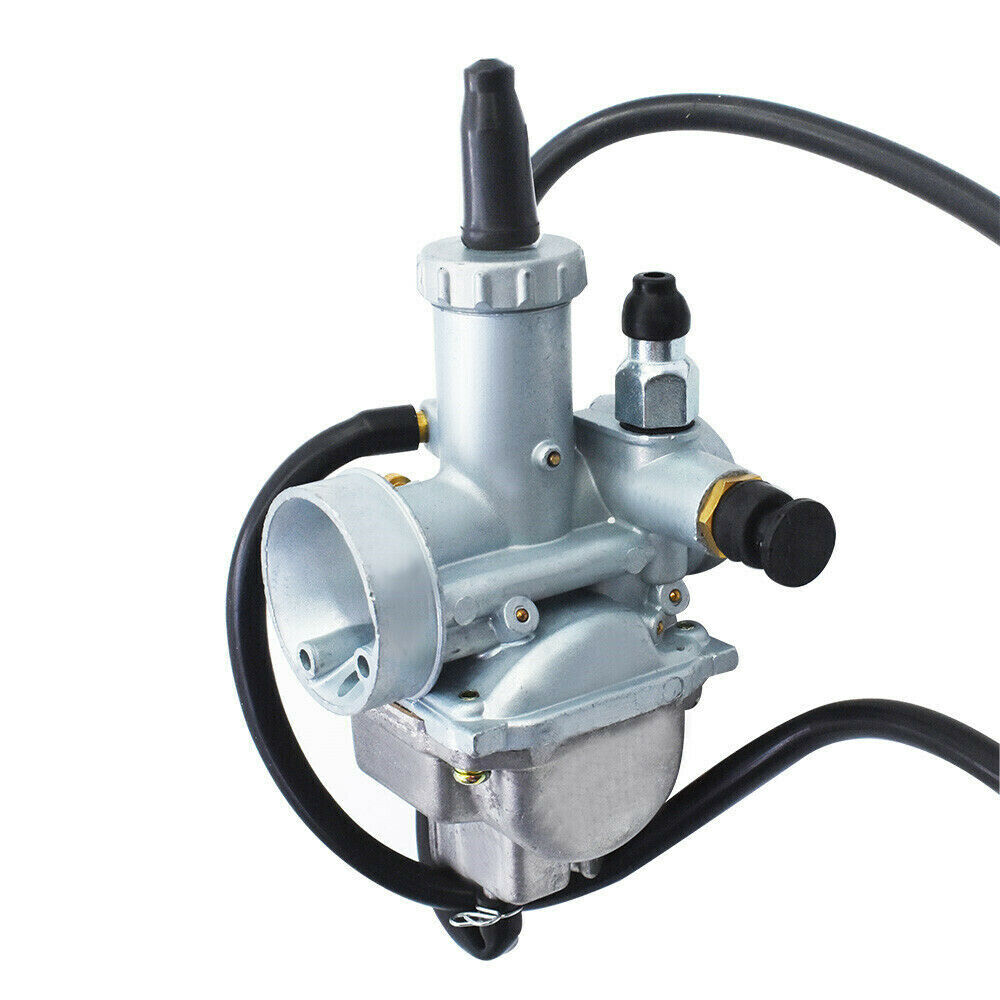Carburetor Carby Carb For Suzuki LT160 LTF160 Quadrunner 1989-2004 13200-03400