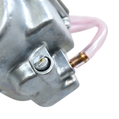 Molkt 26mm Carby Carburetor For YX 140cc 150cc 160cc PIT PRO Quad Dirt Bike