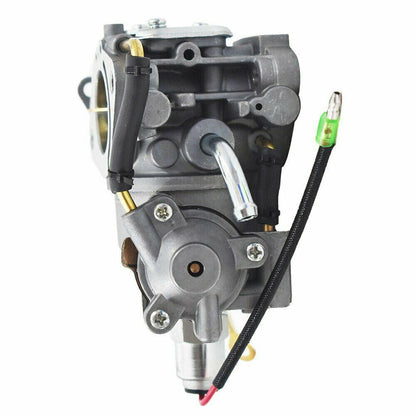 Carburetor Carby Carb For Kohler CV730 S CV740 S 25HP 27HP Engine 24853102-S