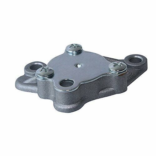 HIGH VOLUME OIL PUMP HONDA Z50 CT70 C70 XL70 ATC70 Dirt bike moped Pitbike 125cc
