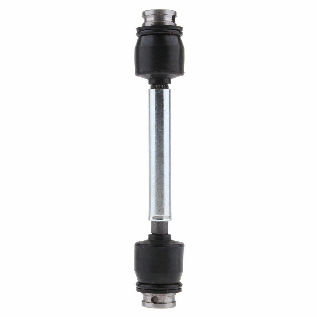 Self Propelled Mower Drive Shaft Part Garden for Honda GXV160/216 Lawnmower