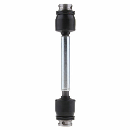Self Propelled Mower Drive Shaft Part Garden for Honda GXV160/216 Lawnmower