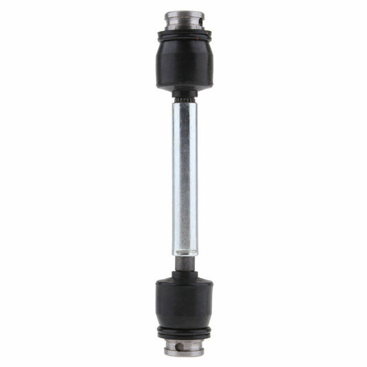 Self Propelled Mower Drive Shaft Part Garden for Honda GXV160/216 Lawnmower