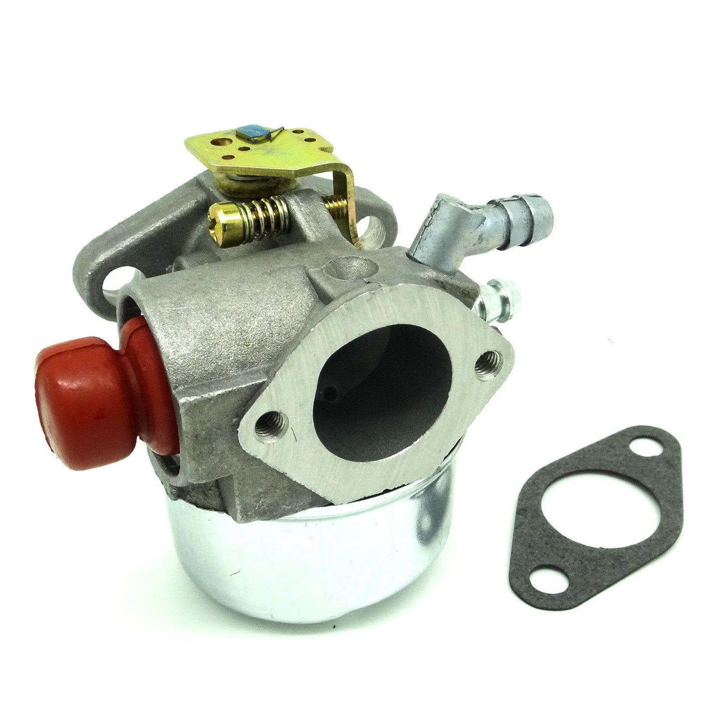 Carburetor Carb Carby For Tecumseh 640025 640025C OREGON 50-653 ROTARY 13152