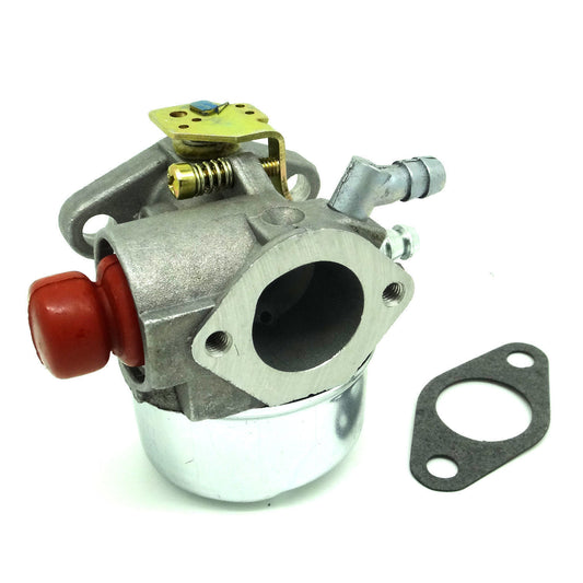 Carburetor Carb Carby For Tecumseh 640025 640025C OREGON 50-653 ROTARY 13152