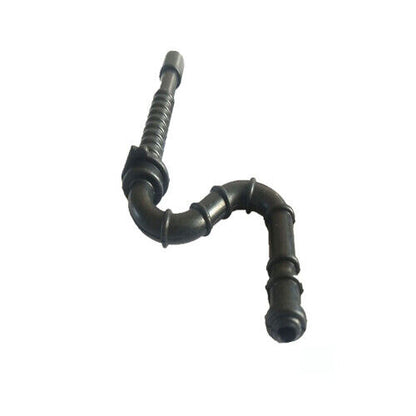 Fuel Line Rubber Hose for Stihl 034 036 MS340 MS360 Chainsaws 1121 358 7700