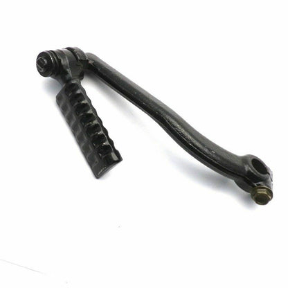 Kick Start Starter Lever Pedal For GY6 150cc 157QMJ 152QMI Moped Scooter BIKE