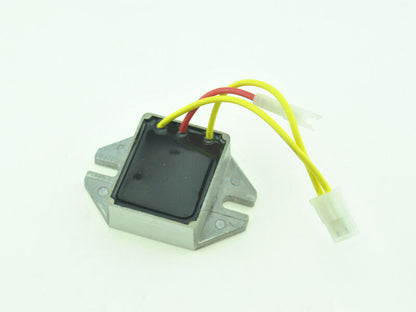 Voltage Regulator Briggs & Stratton 394890 393374 691185 797375 797182 845907