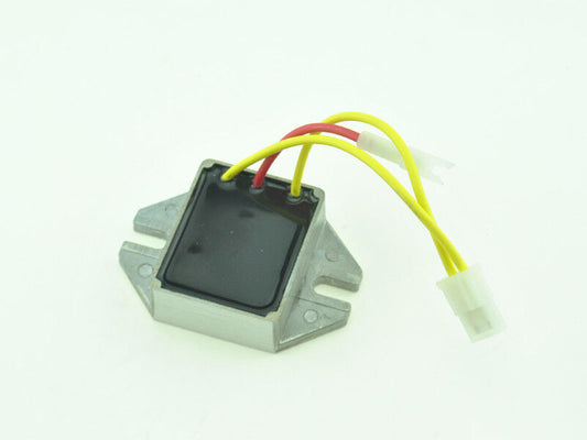 Voltage Regulator Briggs & Stratton 394890 393374 691185 797375 797182 845907