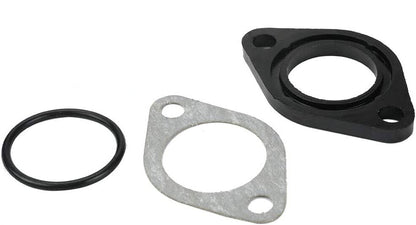 Carburetor Carby Carb 20mm Intake Manifold Pipe Gasket HONDA CRF50 XR50 Z50 Bike